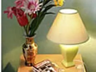호텔 Maison Et Table Joliot Curie Quéven
