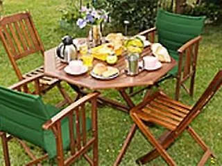 Maison Et Table Joliot Curie Quéven 5*,  프랑스