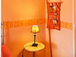 Maison Et Table Joliot Curie Queven France